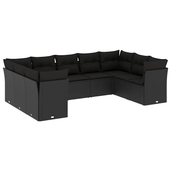 Kuvatakse tootepilt 1 / 12