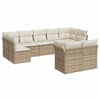 Beige_and_cream