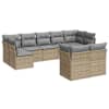 Beige_and_grey