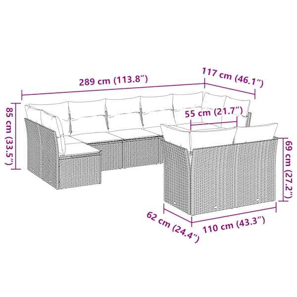 Kuvatakse tootepilt 3 / 12