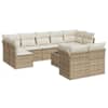 Beige_and_cream