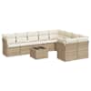 Beige_and_cream