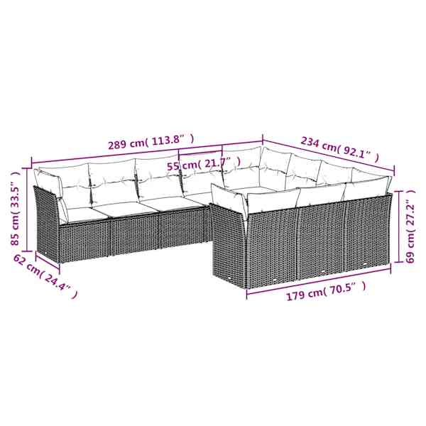 Kuvatakse tootepilt 3 / 12