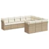 Beige_and_cream