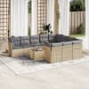 Beige_and_grey