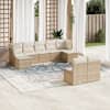 Beige_and_cream