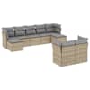 Beige_and_grey