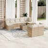 Beige_and_cream
