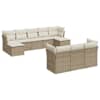 Beige_and_cream