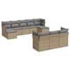 Beige_and_grey