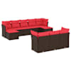 Brown_and_red