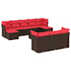 Brown_and_red