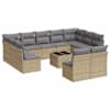 Beige_and_grey