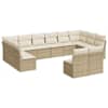 Beige_and_cream