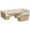 Beige_and_cream