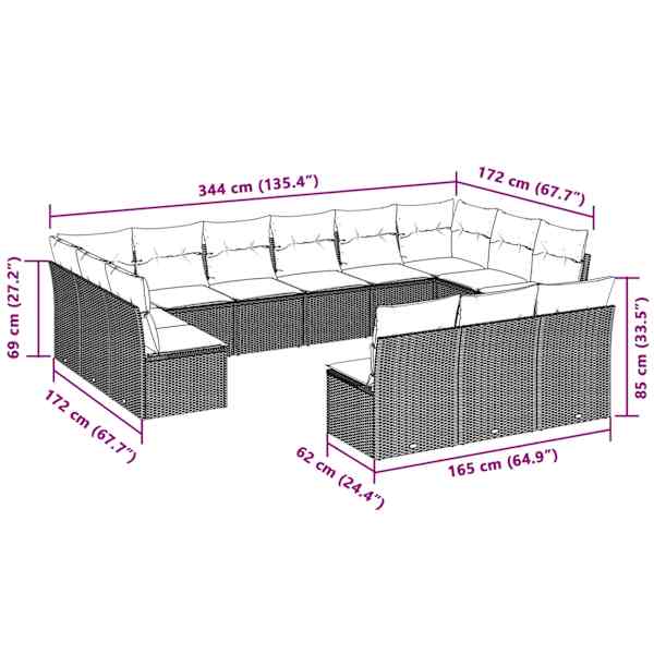 Kuvatakse tootepilt 3 / 12