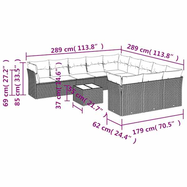 Kuvatakse tootepilt 3 / 14