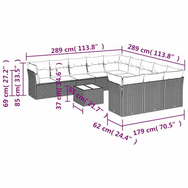 Kuvatakse tootepilt 3 / 14