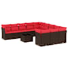Brown_and_red