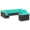 Black_and_blue