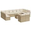 Beige_and_cream