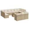 Beige_and_cream
