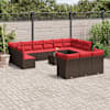 Brown_and_red