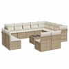 Beige_and_cream