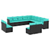 Black_and_blue