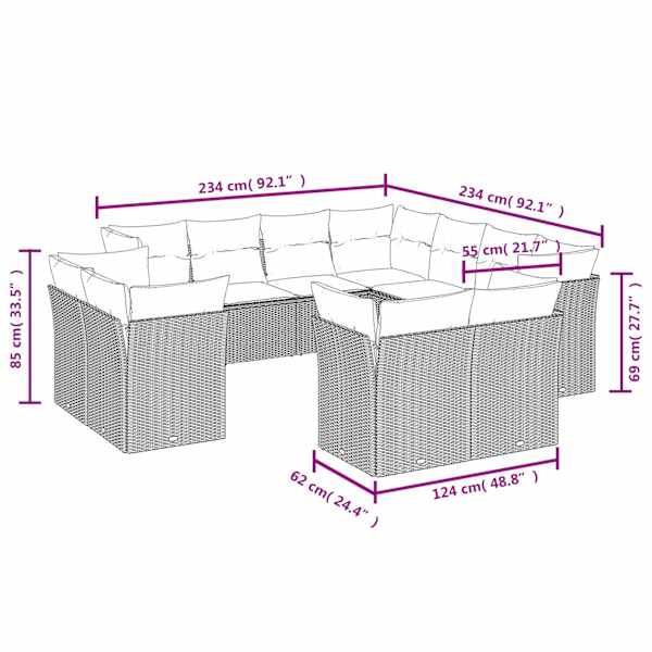 Kuvatakse tootepilt 3 / 12