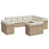 Beige_and_cream
