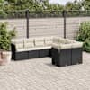Toote pisipilt  2 / 12