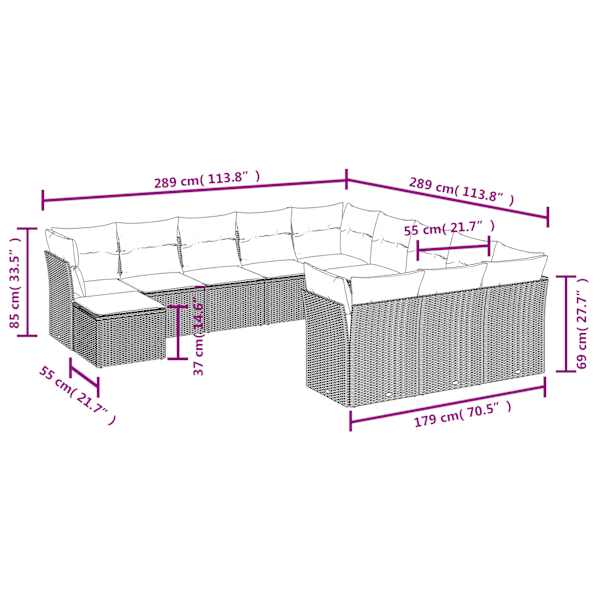 Kuvatakse tootepilt 3 / 14