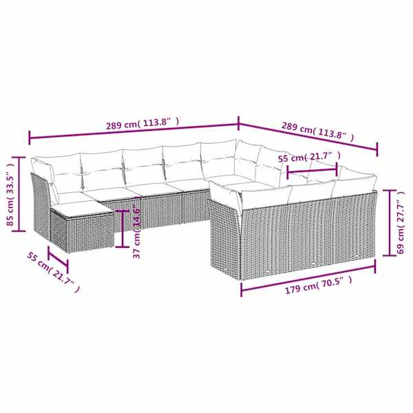Kuvatakse tootepilt 3 / 14