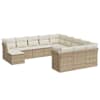 Beige_and_cream