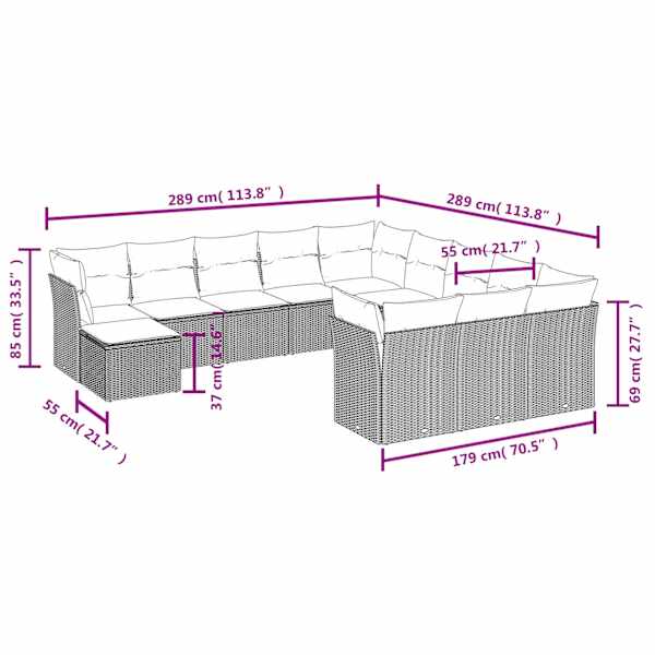 Kuvatakse tootepilt 3 / 14