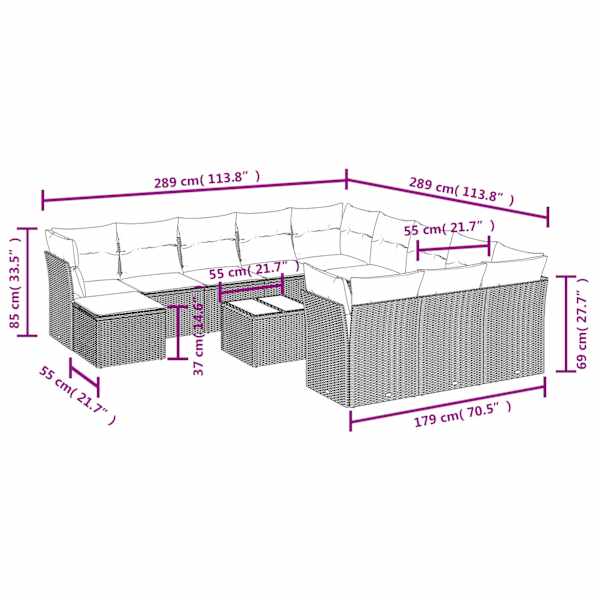 Kuvatakse tootepilt 3 / 16