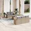 Beige_and_grey