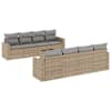 Beige_and_grey