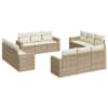 Beige_and_cream