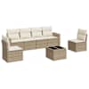 Beige_and_cream