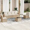 Beige_and_cream