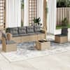Beige_and_grey