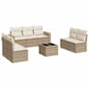 Beige_and_cream