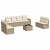 Beige_and_cream