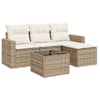 Beige_and_cream