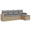 Beige_and_grey