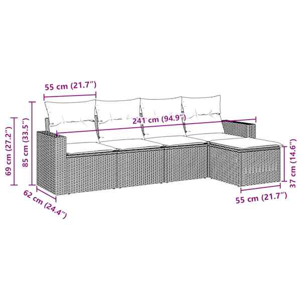 Kuvatakse tootepilt 3 / 14