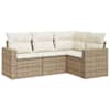Beige_and_cream