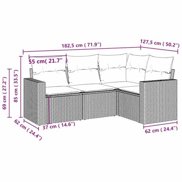 Kuvatakse tootepilt 3 / 14